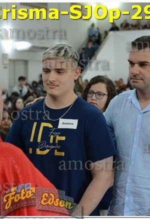 14336-Crisma-SJOp-29-06-2024