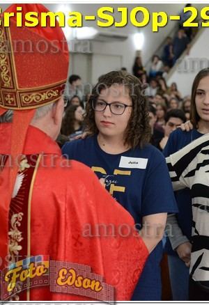 14337-Crisma-SJOp-29-06-2024