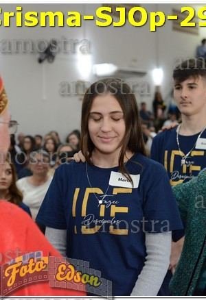 14338-Crisma-SJOp-29-06-2024