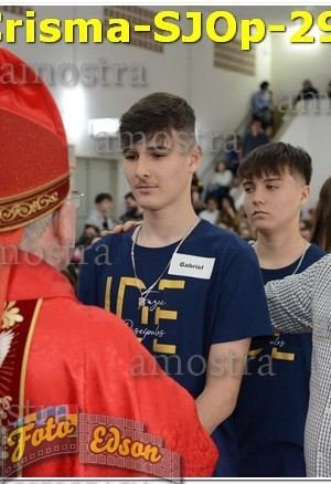 14339-Crisma-SJOp-29-06-2024