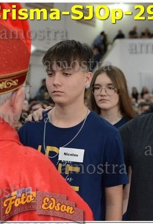 14340-Crisma-SJOp-29-06-2024