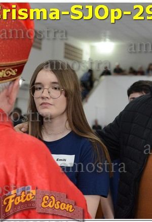 14341-Crisma-SJOp-29-06-2024