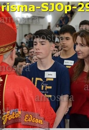 14342-Crisma-SJOp-29-06-2024