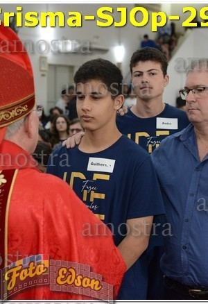 14343-Crisma-SJOp-29-06-2024