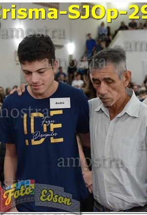14344-Crisma-SJOp-29-06-2024