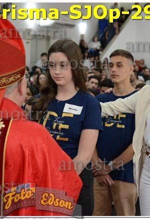 14345-Crisma-SJOp-29-06-2024