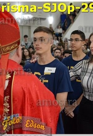 14346-Crisma-SJOp-29-06-2024