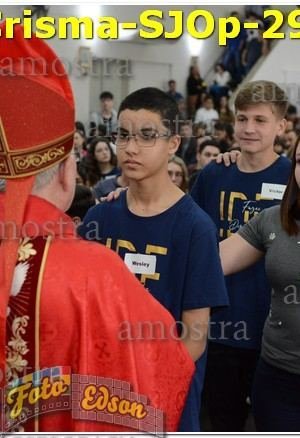 14347-Crisma-SJOp-29-06-2024