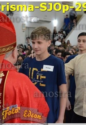 14348-Crisma-SJOp-29-06-2024