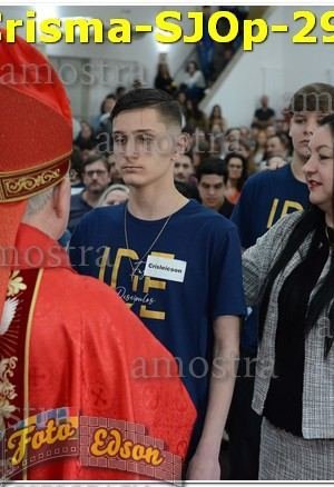 14349-Crisma-SJOp-29-06-2024