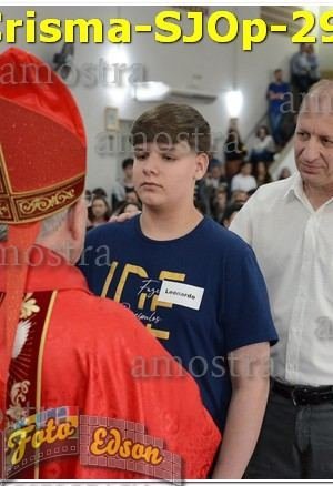 14350-Crisma-SJOp-29-06-2024