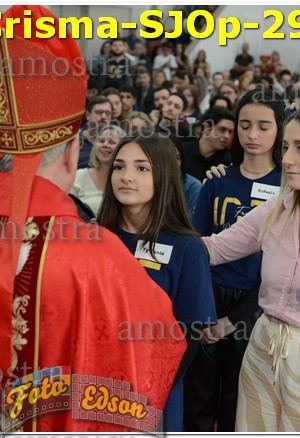 14351-Crisma-SJOp-29-06-2024