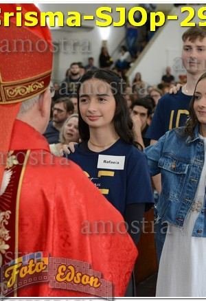 14352-Crisma-SJOp-29-06-2024