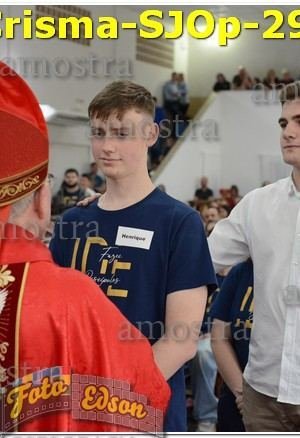 14353-Crisma-SJOp-29-06-2024