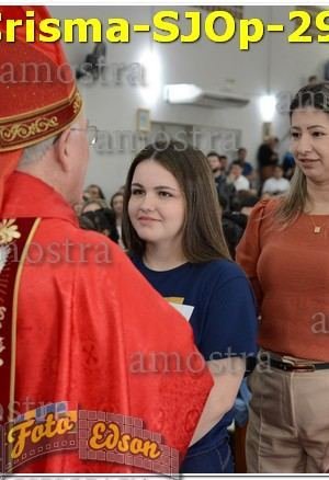 14354-Crisma-SJOp-29-06-2024