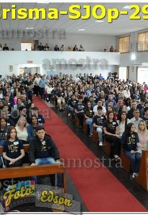 14355-Crisma-SJOp-29-06-2024