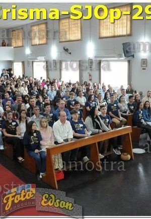 14356-Crisma-SJOp-29-06-2024