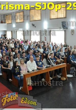 14356-Crisma-SJOp-29-06-2024