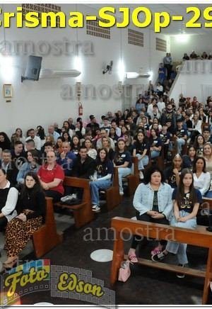 14357-Crisma-SJOp-29-06-2024