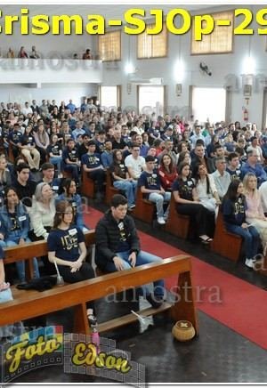 14358-Crisma-SJOp-29-06-2024