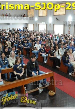 14358-Crisma-SJOp-29-06-2024