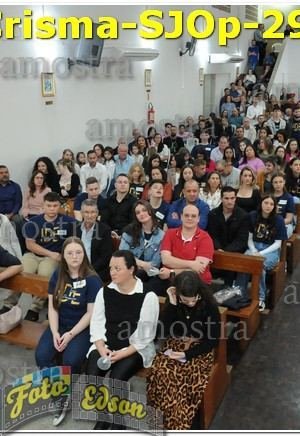 14359-Crisma-SJOp-29-06-2024