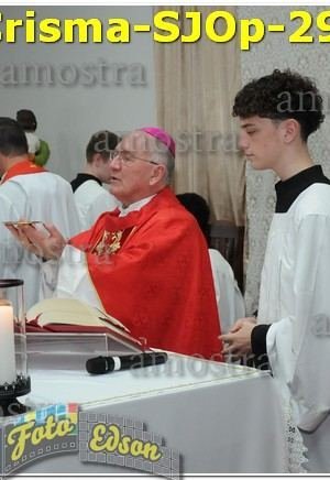 14360-Crisma-SJOp-29-06-2024