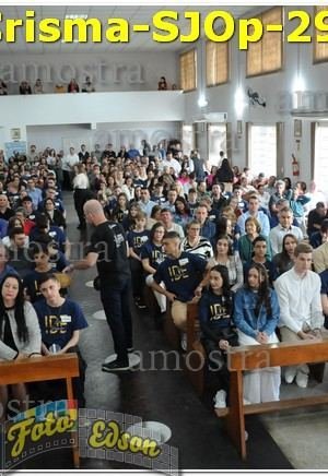 14361-Crisma-SJOp-29-06-2024