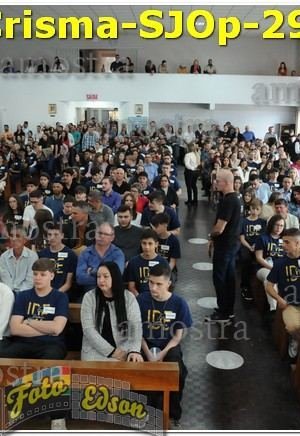 14362-Crisma-SJOp-29-06-2024