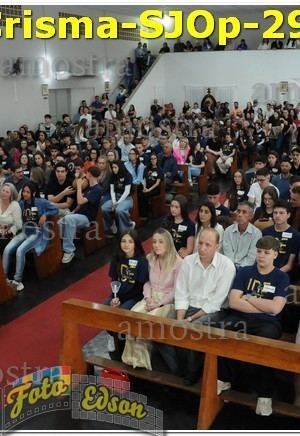 14363-Crisma-SJOp-29-06-2024