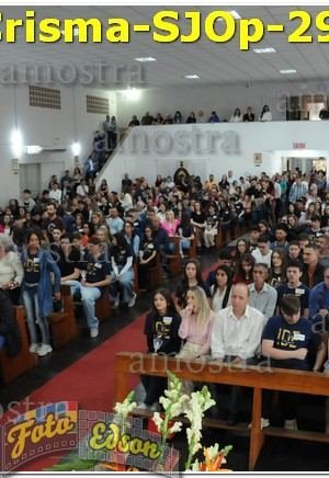 14364-Crisma-SJOp-29-06-2024