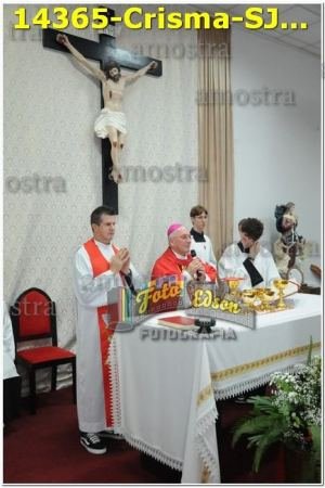 14365-Crisma-SJOp-29-06-2024