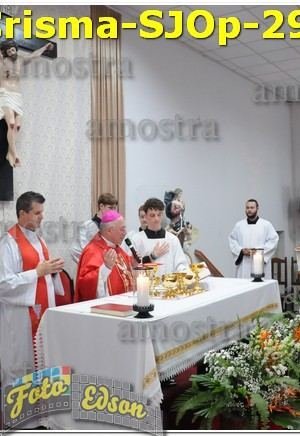 14366-Crisma-SJOp-29-06-2024