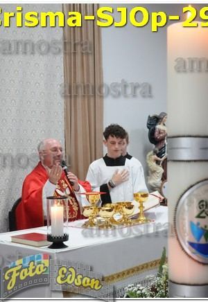 14367-Crisma-SJOp-29-06-2024
