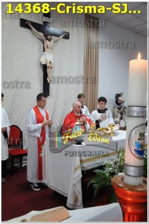 14368-Crisma-SJOp-29-06-2024
