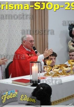 14369-Crisma-SJOp-29-06-2024