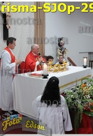 14370-Crisma-SJOp-29-06-2024