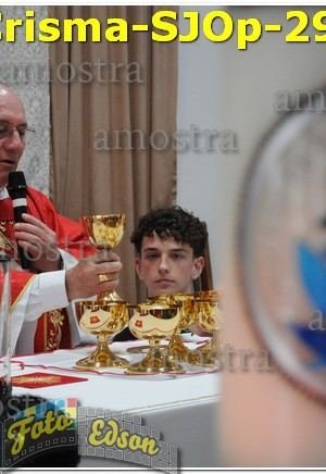 14373-Crisma-SJOp-29-06-2024