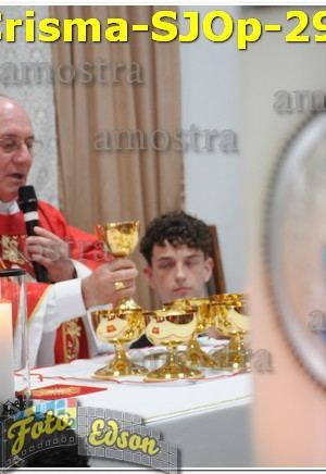 14374-Crisma-SJOp-29-06-2024
