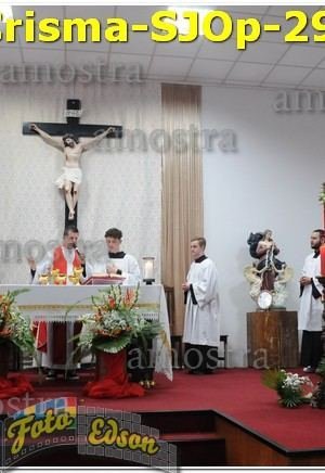 14376-Crisma-SJOp-29-06-2024