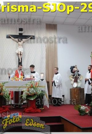 14376-Crisma-SJOp-29-06-2024