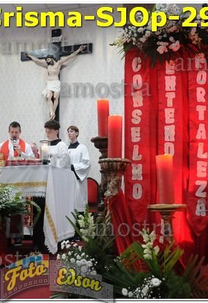 14377-Crisma-SJOp-29-06-2024
