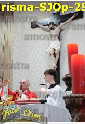 14378-Crisma-SJOp-29-06-2024