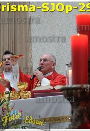 14379-Crisma-SJOp-29-06-2024