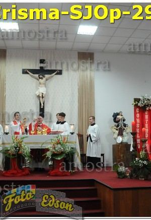 14380-Crisma-SJOp-29-06-2024