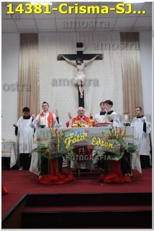 14381-Crisma-SJOp-29-06-2024