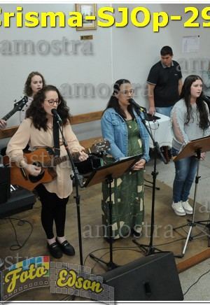 14382-Crisma-SJOp-29-06-2024