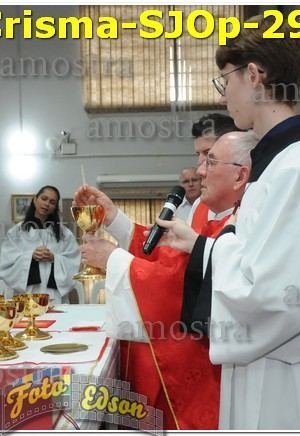 14383-Crisma-SJOp-29-06-2024