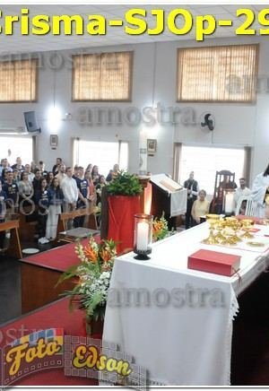 14384-Crisma-SJOp-29-06-2024