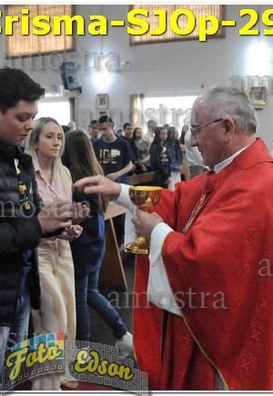 14385-Crisma-SJOp-29-06-2024